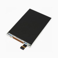 LCD display for HTC MyTouch Slide 3G